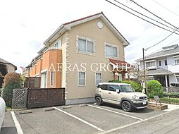 コートボナール