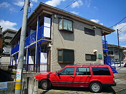 チャームハウス