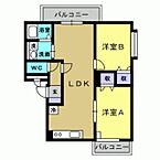 兵庫県丹波篠山市杉：物件画像／ユーミーネット　ユーミーコーポレーション株式会社