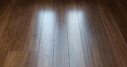 アーバンプレイス雑司が谷Ａ 2階ワンルームのリビング/ダイニング