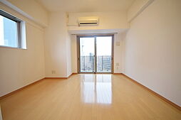 Conde相模原 9階1Kのリビング/ダイニング