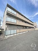 外観・土地