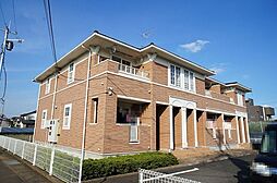 川島駅 5.0万円