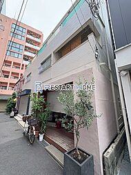 アネックス大同