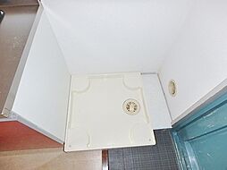 内装
