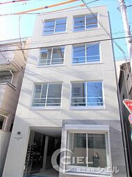 ゴールドレジデンシア大塚