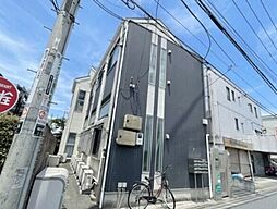 クリエイト国分寺