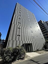 Nステージ板橋本町アジールコート