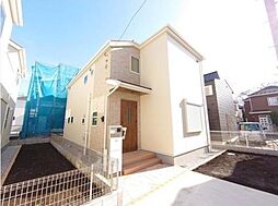 横浜線 淵野辺駅 徒歩19分