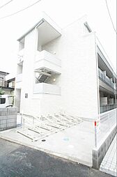 相模大野駅 6.0万円