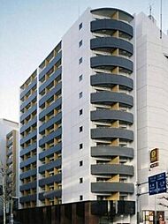 JR山手線 秋葉原駅 徒歩5分の賃貸マンション