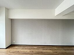 スカイコート池袋第2 7階ワンルームのリビング/ダイニング