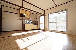 居間