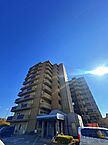 大阪府泉佐野市鶴原：物件画像／株式会社RENT　HOUSE　sumica　FC鳳駅前店