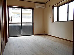 ヴェルドミール