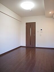 東京メトロ丸ノ内線 中野新橋駅 徒歩4分の賃貸マンション 1階2Kのリビング/ダイニング