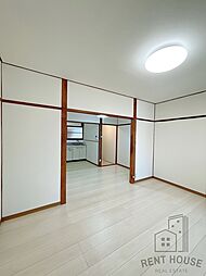 内装
