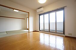 居間