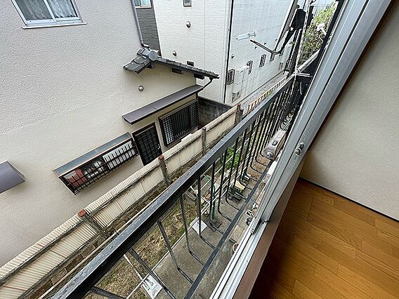 LumiereduSolielB_その他_1