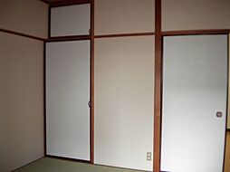内装