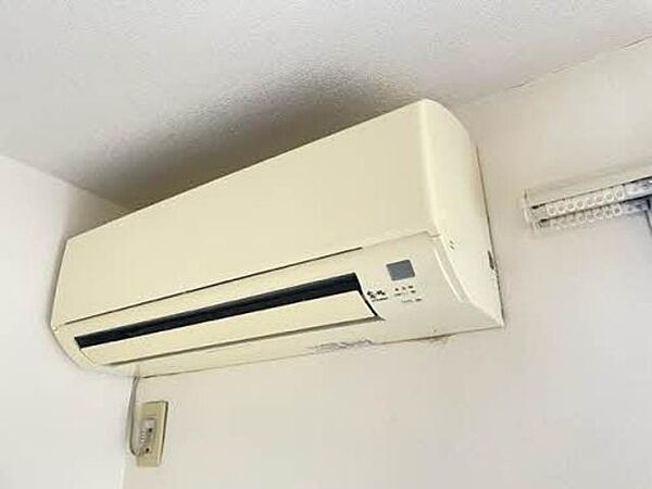 apartment 福島県伊達郡川俣町字新中町64
新中町の賃貸情報を見る
物件地図