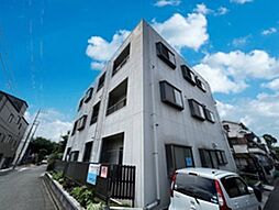 カーサ・イノウエ