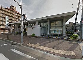 平野ビル  ｜ 兵庫県神戸市長田区東尻池町１丁目（賃貸マンション1DK・3階・30.00㎡） その10