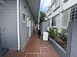 3 / 4