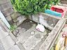 その他：ゴミ置場