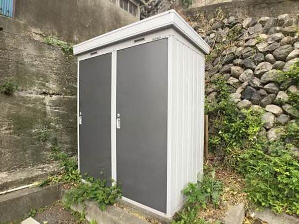 apartment 岩手県釜石市大町３丁目1-39
大町の賃貸情報を見る
物件地図