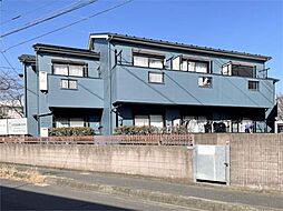 🉐敷金礼金0円！🉐ｉＪハウス観音