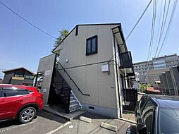 🉐敷金礼金0円！🉐ハーモニィ台原