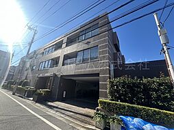 ヒルズ光が丘公園