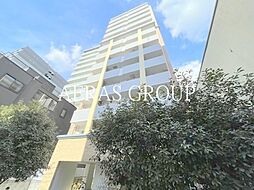 Ｎｆｌａｔｓ町田