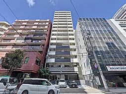 プレサンス三宮ディライト