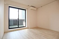 六本木グランドタワーレジデンス 514