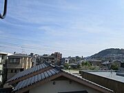 景色
