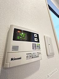 風呂