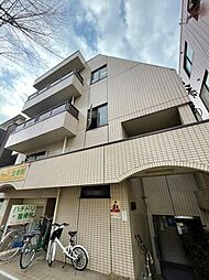 サンライズ須崎