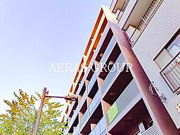 ブライズフォルム墨田