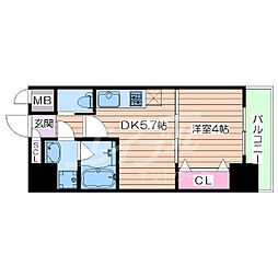 Osaka Metro中央線 堺筋本町駅 徒歩3分