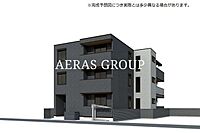 神奈川県横浜市保土ケ谷区和田2丁目6-7：物件画像／ソレイユ横浜店 （株式会社ソレイユ）