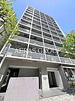 東京都千代田区岩本町3丁目3-13：物件画像／アエラス御茶ノ水店 （株式会社アエラス）
