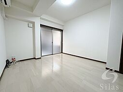 阪急神戸本線 武庫之荘駅 徒歩10分の賃貸マンション 1階1Kのリビング/ダイニング