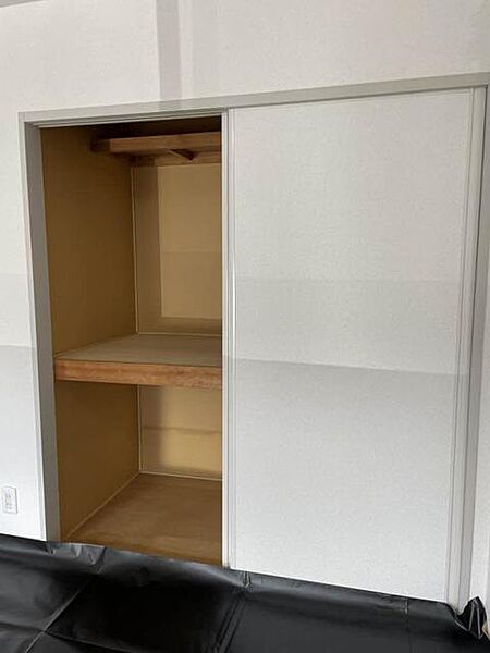 apartment 福島県須賀川市西山寺町82
西山寺町の賃貸情報を見る
物件地図
