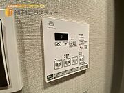 部屋画像_その他