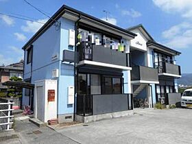 クレールちはら 0101 ｜ 京都府亀岡市千代川町千原宮ノ本1-6（賃貸アパート3DK・1階・54.00㎡） その1