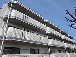 コンホートハイツ