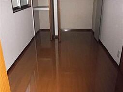 内装