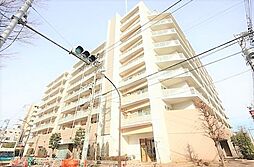 イーストコモンズ清澄白河パークフラッツ